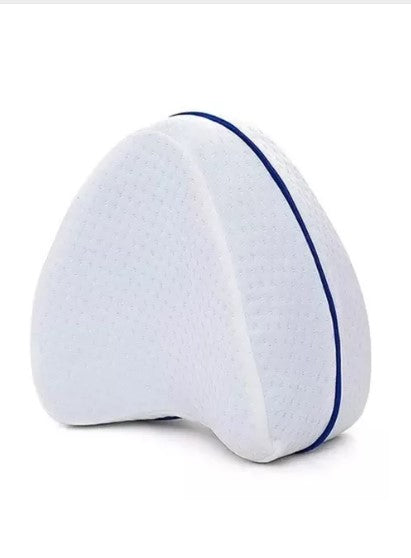Almohada Para Piernas Y Rodillas