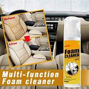 FOARM CLEANER SPRAY X 2 UND.